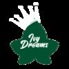 ivydreams